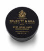 Picture of Truefitt & Hill Shaving Cream Bowl - West Indian Limes | Smooth Glide for Incredibly Close, Yet Comfortable Hydrating Shave, 6.7 ounces