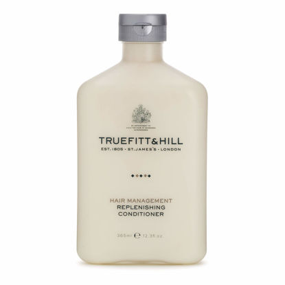 Picture of Truefitt & Hill Hair Management Replenishing Conditioner 12.3 ounces