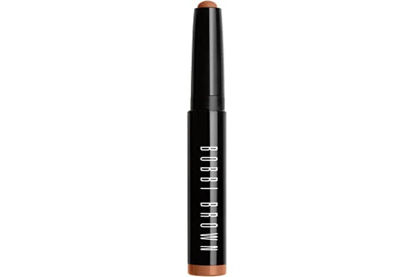 Picture of Bobbi Brown Long-Wear Cream Shadow Stick 20 Heather Steel for Women, 0.05 Ounce