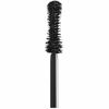 Picture of Yves Saint Laurent Volume Effet Faux Cils The Shock Mascara, No.01 Asphalt Black, 0.28 Ounce,740843/001