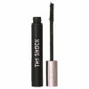 Picture of Yves Saint Laurent Volume Effet Faux Cils The Shock Mascara, No.01 Asphalt Black, 0.28 Ounce,740843/001