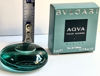 Picture of Bvlgari Aqua Marine By Bvlgari Mini Edt .17 Oz Men