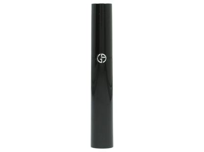 Picture of Giorgio Armani Eyes To Kill Classico Mascara, 1 Black, 0.33 Ounce