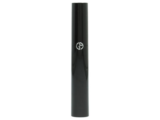 Picture of Giorgio Armani Eyes To Kill Classico Mascara, 1 Black, 0.33 Ounce