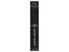 Picture of Giorgio Armani Eyes To Kill Classico Mascara, 1 Black, 0.33 Ounce