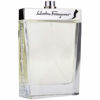 Picture of Parfum Salvatore Ferragamo Salvatore Ferragamo 100 ml