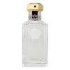 Picture of The Dreamer - Eau de Toilette 3.4 fl oz