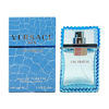 Picture of Versace Man by Versace Eau Fraiche Eau De Toilette Spray (Blue) 1 oz