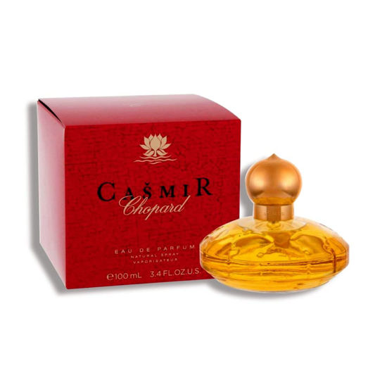 Casmir by chopard eau de parfum spray 3.4 oz new arrivals