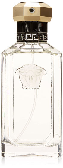 GetUSCart Dreamer By Gianni Versace For Men. Eau De Toilette