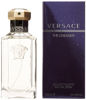 Picture of Dreamer By Gianni Versace For Men. Eau De Toilette Spray 3.4 Ounces