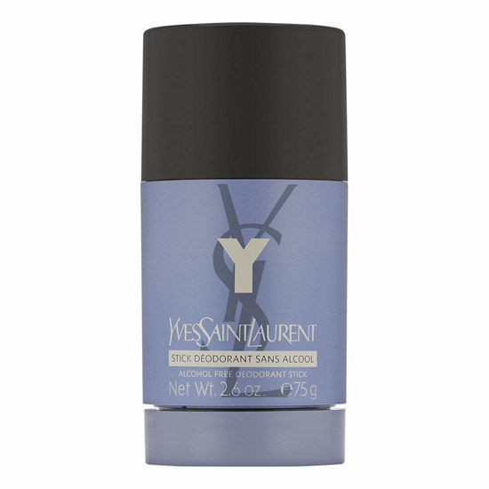 Picture of Yves Saint Laurent Y Deodorant Stick for Men 75g/2.6oz