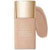 Picture of Estee Lauder Double Wear Sheer 2C3 Fresco Long-Wear Makeup SPF 19 Foundation Full Size 1 Fl Oz 30 mL