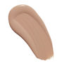 Picture of Estee Lauder Double Wear Sheer 2C3 Fresco Long-Wear Makeup SPF 19 Foundation Full Size 1 Fl Oz 30 mL