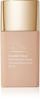 Picture of Estee Lauder Double Wear Sheer 2C3 Fresco Long-Wear Makeup SPF 19 Foundation Full Size 1 Fl Oz 30 mL