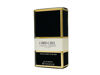 Picture of Carolina Herrera Good Girl Eau De Parfum Legere ~ Travel Size Splash Top ~ 7 ml/ 0.24 fl oz