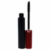 Picture of GIORGIO ARMANI Eccentrico Instant High Volume and Definition Mascara, No. 1 Obsidian Black, 0.33 Ounce