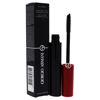 Picture of GIORGIO ARMANI Eccentrico Instant High Volume and Definition Mascara, No. 1 Obsidian Black, 0.33 Ounce