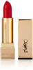 Picture of Yves Saint Laurent Rouge Pur Couture The Mats, No.201 Orange Imagine, 0.13 Ounce