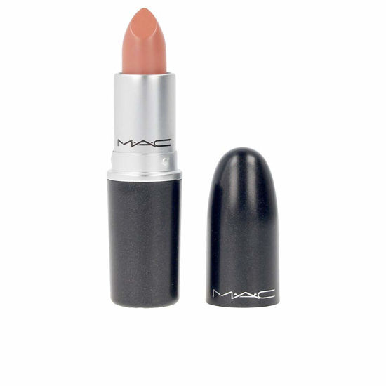 Picture of M.A.C Matte Lipstick Honey Love 3g Honeylove, 1 Count, standard