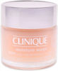 Picture of Clinique Moisture Surge 100-Hour Auto-Replenishing Hydrator, 2.5 Oz