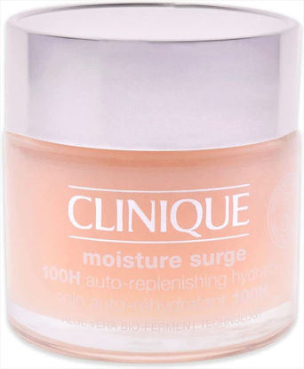 Picture of Clinique Moisture Surge 100-Hour Auto-Replenishing Hydrator, 2.5 Oz