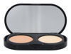 Picture of Bobbi Brown Creamy Concealer Kit, Warm Ivory, 0.11 Ounce