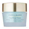 Picture of Estee Lauder Daywear Matte Oil Control Anti-Oxidant Moisture Gel Crème for Oily Skin, 1.7 Oz