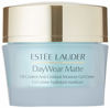 Picture of Estee Lauder Daywear Matte Oil Control Anti-Oxidant Moisture Gel Crème for Oily Skin, 1.7 Oz