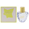 Picture of Lolita Lempicka Lolita Lempicka Mon Premier Women EDP Spray 1 oz,1367-hbsupp