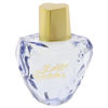 Picture of Lolita Lempicka Lolita Lempicka Mon Premier Women EDP Spray 1 oz,1367-hbsupp