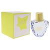 Picture of Lolita Lempicka Lolita Lempicka Mon Premier Women EDP Spray 1 oz,1367-hbsupp