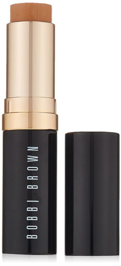 Picture of Bobbi Brown Skin Foundation Stick - #05 Honey 9g/0.31oz