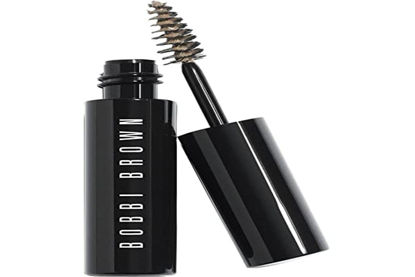 Picture of Bobbi Brown Natural Brow Shaper Hair & Touch Up - #01 Blonde 4.2ml/0.14oz