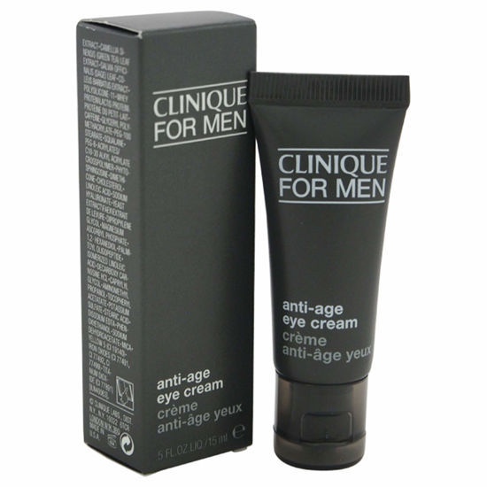 Picture of Clinique For Men Anti Age Eye Cream 0.05 Oz