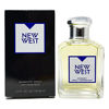 Picture of New West by Aramis Skinscent Spray 3.4 oz