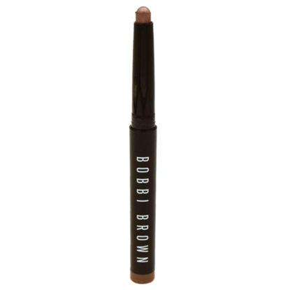 Picture of Bobbi Brown Long - Wear Cream Shadow Stick - Dusty Mauve