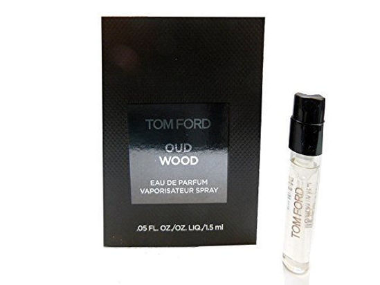 Tom ford oud wood travel size new arrivals