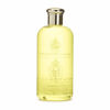 Picture of Truefitt & Hill Bath & Shower Gel- Sandalwood 6.7ounces