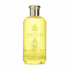 Picture of Truefitt & Hill Bath & Shower Gel- 1805 (6.7 ounces)