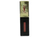 Picture of Yves Saint Laurent Rouge Pur Couture Vernis a Levres Glossy Stain Corail Aquatique, 0.2 Ounce