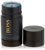 Picture of BOSS The Scent Deodorant Stick for Men, 2.4 Fl Oz