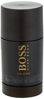 Picture of BOSS The Scent Deodorant Stick for Men, 2.4 Fl Oz