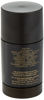 Picture of BOSS The Scent Deodorant Stick for Men, 2.4 Fl Oz