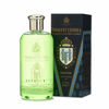 Picture of Truefitt & Hill Bath & Shower Gel- Grafton 6.7 fluid ounces