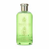 Picture of Truefitt & Hill Bath & Shower Gel- Grafton 6.7 fluid ounces