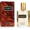 Picture of ARAMIS MEN EDT SPRAY