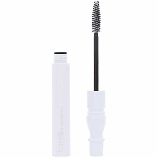 Picture of Mac False Lashes Maximizer - WHITE