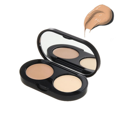 Picture of Bobbi Brown New Creamy Concealer Kit, 0.11 Ounce
