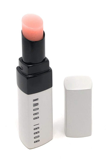 Picture of Bobbi Brown Extra Lip Tint Bare Pink